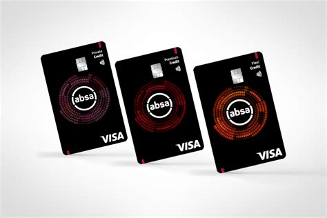 smart id card at banks|absa smart id card application.